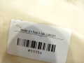 ff9d26bd050d28792c6d16a2a7049326
