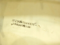 836d6021948c105d0d25fc71afd3089c