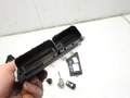 2ae85d3dd0caa1e371de6b02bec9e06f