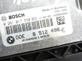 f92c329ec649cc0c4e16fdad5b272f48