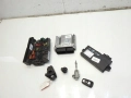 c7dff7151b2699da75d28720a7bfda18