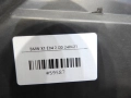 bdae093fbc4530d359534f9b824ff902