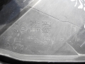 191f8ce304eca1687265ca91928e6621