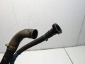 3ca29a3f5edc5a2861eaa463c1bb0bf6