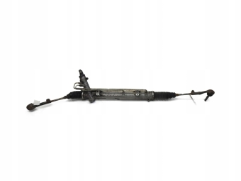 PRZEKŁADNIA MAGLOWNICA BMW X1 E84 2.0 D 028-0080-058-101