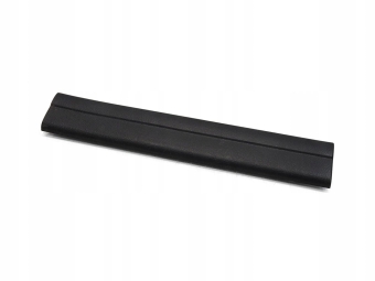 LISTWA OSŁONA PROGU PRAWY PRZÓD BMW X1 E84 2990759