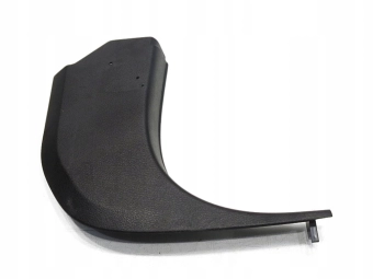 OSŁONA PROGU PRAWY PRZÓD BMW X1 E84 2990756