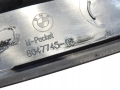 5171177d61faaf0b1089bf6d32bf49da