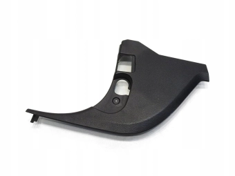 OSŁONA PROGU LEWY PRZÓD BMW X1 E84 2990755