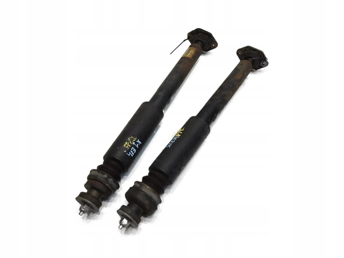 5e84b7008690b7daacfee0b42fd6e119