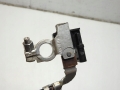 63eaf25567a61ade0edc316e75a146ac