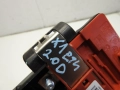 17c208608fd97f0a7ab3c5acd8b5860c
