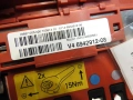 de3d6af9333ff40aba25fdcc60b6a9cc