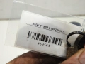 4c2a485cc5266ac472df083bcb43f942