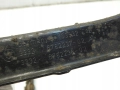 a46ead3430056e4ab71b1bbc997cbd70