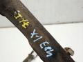 6252ec93ebae1d1ced0d442ba5133a6e