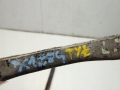 2bb5849a224d602bbe92ca07558f0b8c