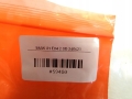 b70bec5fd39411d9052f1055bfc122e3