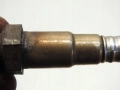 891fee54731a4ca95e26d56972dd956b
