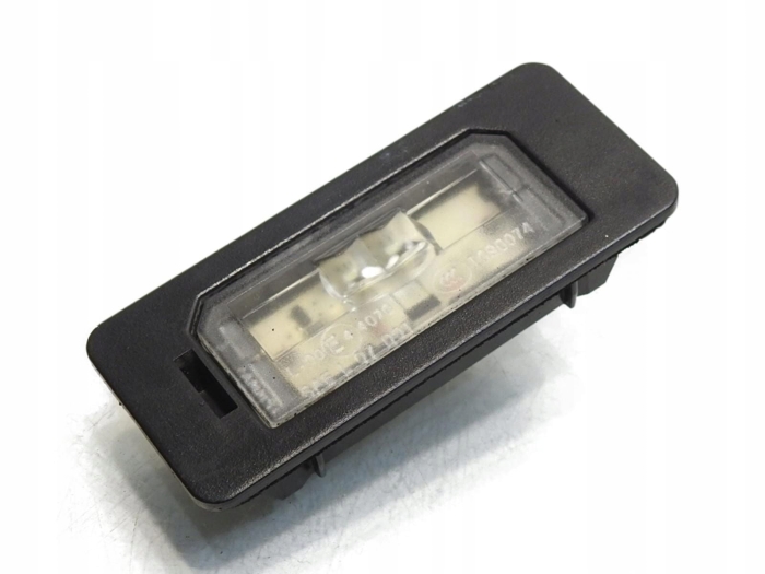 7c6ed6ff13f918ef2db2e239ff43284f
