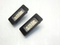 1166240ce1d9235991a28d94095949de