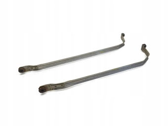 UCHWYT MOCOWANIE ZBIORNIKA PALIWA BMW X1 E84 7195169