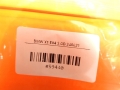 f0fa1cb7d0806926513a5ba2962f8dd9