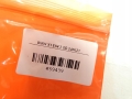 86833e9c540587e2154789eb8b016440