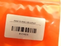 a40c17f2b370368aeaa55f20528b5db5
