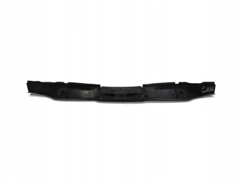 PODSZYBIE DOLNE BMW X1 E84 6925973