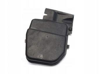 OSŁONA PODSZYBIA LEWA BMW X1 E84 6925017