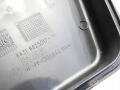 183ff052ad4b1cb2cab6f832e42753d1