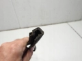 f61ae67e2ea63f242acff27e428aba0c