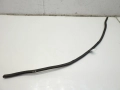 056e42161bb668a976bcbdd26becec04