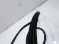 ce4e9019e0327b5245359575fa19b331