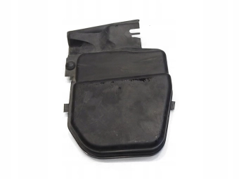 OSŁONA PODSZYBIA PRAWA BMW X1 E84 6925018