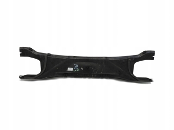 PODSZYBIE DOLNE BMW X1 E84 6924277