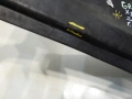 f15b04ccdc755071290ac1c52323e6ee
