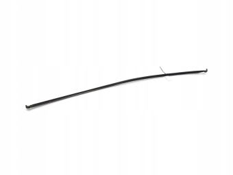 USZCZELKA PODSZYBIA DOLNA BMW X1 E84 7163641