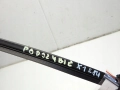 714fae08da0701d3e8ff745f07c4d6d2