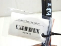 bb923555e948de450199d98d155eb352