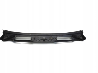 PODSZYBIE BMW X1 E84 15677210