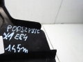 e33cd5bc11cd5489d10f68e2d4d52e39