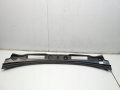 ffd68ae522bec7851d4d919e3ade14c7
