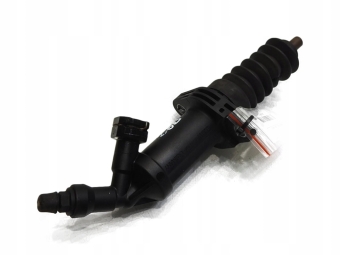 WYSPRZĘGLIK SPRZĘGŁA BMW X1 E84 2.0 D 6785964