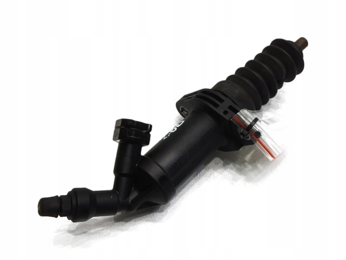 9acdbef5e63aa673d1cd65ed260e3ac1