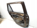 bc2efb984fcd783a198951009630cf85