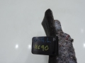 dfcc4d3e7824cba11ae8a7abc7482900