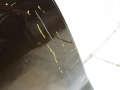 d6426ec176d88e68cd9d75f93de686b1