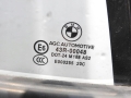 1f9a04214ac214350d4b5a2a21e272bd